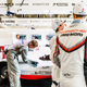 Illustration for article titled The End Of Porsche's Le Mans Prototype Team Is More Complicated Than You'd Ever Imagine